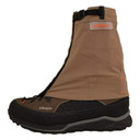 Strapless Image  of the Crispi Corto Short Gaiter.