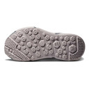 Sole Image of the Joybees Trekking Clog.