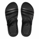 Top image of the Joybees Women's Lakeshore Sandal.