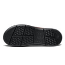 Bottom image of the Joybees Casual Flip.