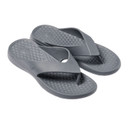 Image of the Joybees Casual Flip in Charcoal