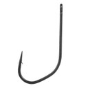 Image of the BKK Armor Point Wacky Neko Hook.
