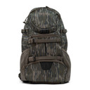 Image of the Rogers Toughman Hunting Backpack.