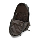 Opened image of the Rogers Toughman Hunting Backpack.