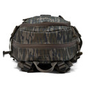 Top image of the Rogers Toughman Hunting Backpack.