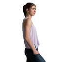 Side Image of the Kuhl Women's Free-Flo Tank.