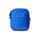 Image of the Yeti Packing Cubes in S