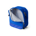 Opened Image of the Small Yeti Packing Cube.