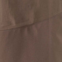 Close up material image of the Rogers R-PRO Breathable Hip Boot Muck Boot.