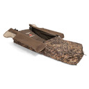 Main Image of the Rogers Sporting Goods Goosebuster 2.0 Layout Blind.