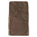 Back Image of the Rogers Sporting Goods Goosebuster 2.0 Layout Blind.