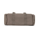 Bottom Image of the EcoEvo Elite Range Bag.