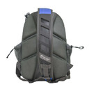 Back Image of the Frogg Toggs Fishing Sling Pack.