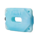 Angled Image of the Yeti 2 lb. Ice Pack.