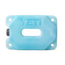Image of the Yeti Ice Block in 2 lb Pack