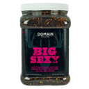 Container Image of the Domain Outdoor Big Sexy Food Plot Seed.