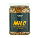 Image of the Domain Milo Food Plot Seed.