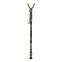Collapsed Front Image of the Bog Pod Deadshot Monopod.