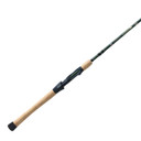 Image of the St. Croix Legend Elite Casting.