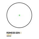 Green dot image