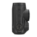 Top image of the Sig Sauer ROMEO 5 GEN II Compact.