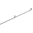 Rod Tip Image of the Shimano Compre Lite Trout and Panfish Spinning Rod.