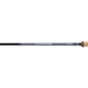 Logo Image of the Shimano Compre Walleye Spinning Rod.