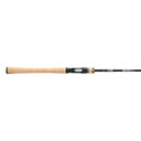 Product Image of the G. Loomis IMX-Pro Bass Mag Bass Casting Rod.