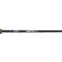 Logo Image of the G. Loomis IMX-Pro Bass Mag Bass Casting Rod.