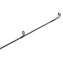 Rod Tip Image of the G. Loomis IMX-Pro Bass Mag Bass Casting Rod.