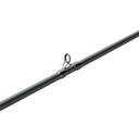 Guide Image of the G. Loomis IMX-Pro Bass Mag Bass Casting Rod.
