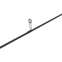 Center Guide Image of the G. Loomis IMX-Pro Bass Spin Jig Rod.