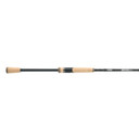 Main Image of the G. Loomis IMX-Pro Bass Spin Jig Rod.