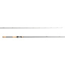 Complete Rod Image of the G. Loomis IMX-Pro Jig and Worm Casting Rod.