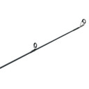 Rod Tip Image of the G. Loomis IMX-Pro Bass Jig and Worm Spinning Rod.