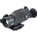 Image of the Nocpix Slim H35 Multi Fuction Thermal Optic - 640x512 35mm.