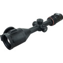 Image of the Nocpix Ace S60R Thermal Rifle Scope LRF.