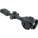 Flipped image of the Nocpix Ace S60R Thermal Riflescope LRF.