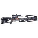 Right Side Image of the TenPoint Commander 400 Crossbow.