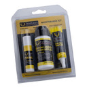 Image of the Maintenance kit package.
