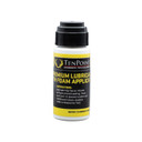 Image of the Premium Lubricant.
