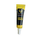 Image of the trigger lube.