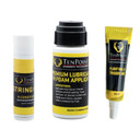 Image of the TenPoint Archery Maintenance Kit.