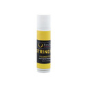 Image of the TenPoint String Wax & Conditioner.