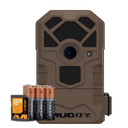 Image of the Muddy Outdoors Pro Cam 14Mp With Video Batteries And 16Gb SD Card Included.