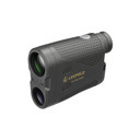 Image of the Leupold RX-5000 TBR/W Rangefinder.