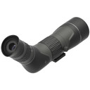 Eyepiece flap image of the Leupold SX-2 Alpine HD Gen 2 20-60x60mm Angled.