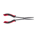 Long reach pliers image.