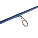 Guide Image of the Penn Pursuit V LE Spinning Rod and Reel Combo.