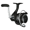 Right Angled Image of the Penn Pursuit V Spinning Reel.